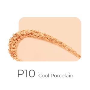 Cute Press My Match Foundation Powder SPF 35 PA+++