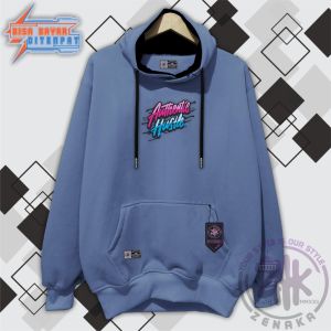 Hoodie pria distro aesthetic graffity aesthetic paralon Sweater hoodie pria distro murah Jaket hoodie pria distro keren Sweater cowok dewasa terbaru 2022 Jaket pria branded Jaket pria hoodie warna abu paralon Zenaka Hoodie wanita korean style lucu