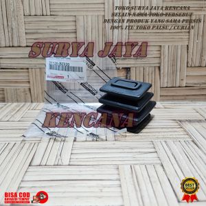 KARET KOPLING TOYOTA AVANZA