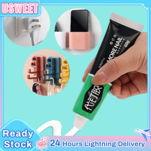 Nail Free Glue All-Purpose No More Nails Adhesive Versatile 60g For For Glass Ceramic No-Punch Adhesive Quick-Drying