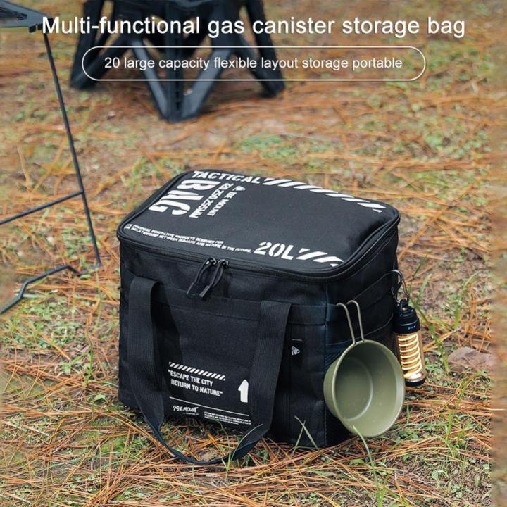 %5BBONDRE9%5DPortable%2020L%20Camping%20Cookware%20Bag%20with%20Removable%20Dividers,%20Perfect%20for%20Organizing%20Your%20Outdoor%20Cooking%20Gear%20and%20Utensils%20-%20Image%205