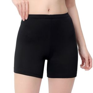 3 LAYER RUFFLE SKORT FOR WOMEN SILK CASUAL MINI SKIRT WITH INNER SHORTS PALDA SHORTS SKORT HIGHWAIST Aesthetic Ruffle Skort 3 Tier Mini Skirt with Shorts Inside Cute High Waist Outfit Soft Girl Ruffle Skort 3 Layers High Waist Mini Skirt