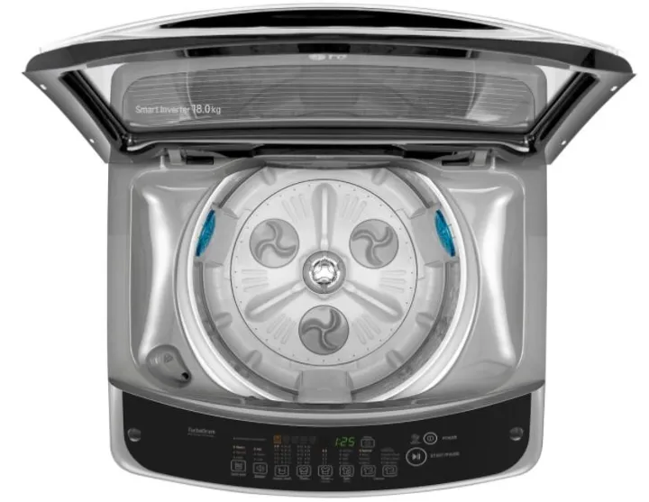 LG%2018KG%20T2518VSAV%20Smart%20Inverter%20Control%203%20Smart%20Motion%20Turbo%20Drum%20Smart%20Diagnosis%20Top%20Load%20Washing%20Machine%20-%20Image%208