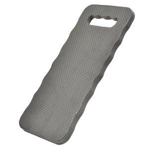 EVA Foam Kneeling Cushion Pad with Easy Carry Handle for Gardening Praying and Home Cleaning