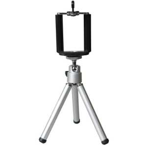 4 in 1 Infrared Laser Level With Tripod Horizontal Vertical Cross Line Laser Tape With 2.5m Measure Tape Multifunction