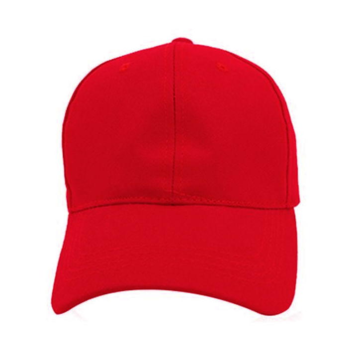 Plain Baseball Cap Unisex DC Cap For Men and Ladies Lazada PH