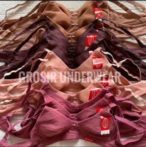 COD SPORT BRA WANITA CEWEK REMAJA DAN DEWASA - TANPA KAWAT - TANPA BUSA - BH SPORT BODYFIT