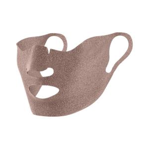 Stretchable Face Cover For Outdoor Sports Elastic Sports Mask with Ergonomic Designs Easy Breathing During Activity