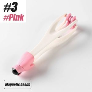 Cây Lăn Massage Tay Chân dụng cụ con lăn mát xa đa năng thông kinh lạc khí huyết