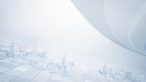 Trọng lượng nhẹ SG90 9g thu nhỏ động cơ servo cho các mô hình máy bay và tự làm Robot dự án nylons xây dựng