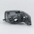 ไฟหน้า SUZUKI APV ปี 2009-2014 โฉม2 HALOGEN (1ชิ้น) แท้ศูนย์ | SUZUKI (35320-60K21-000 , 35120-60K21-000). 