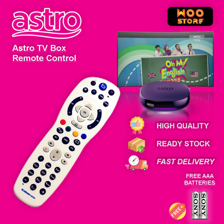 App Full Astro Channel Apk Bein Sports Astro Cricket Channel Dish