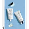 Kem Chống Nắng Dưỡng Ẩm D'Alba Waterfull Essence Sun Cream SPF50+ PA++++ 50ml Xanh Dương. 