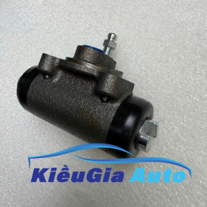 Xi lanh heo phanh sau Mazda BT50 2004-2020