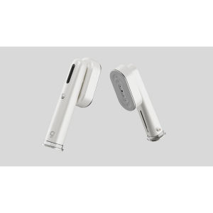 HG T31 Handheld Ironing Steamer 1300W Portable Travel Iron Clothes Quick Wrinkle Remover