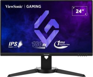 Viewsonic XG2409 24” 180Hz  HDR10 Gaming Monitor