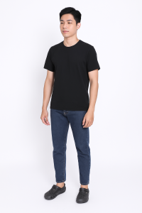 Dép nhựa nam (39-42)