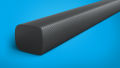 [NEW LAUNCH] Philips TAB4208 2.0ch Soundbar | EQ MODE | 30W RMS | Bluetooth 5.3. 