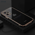 TERBARU Case XIOAMI POCO X5 5G Softcase MAPLE Motif Daun FREE Tali Strap. 
