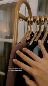 Mengenal Produk E-Commerce: VeryBasic by Aura