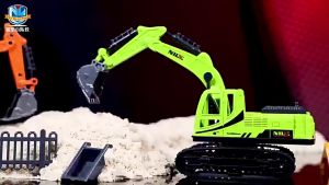 Trẻ Em Quán Tính Kéo Lại Đồ Chơi Bé Trai Quà Tặng Âm Thanh Ánh Sáng Âm Nhạc Hợp Kim Mô Hình Xe Máy