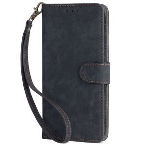 VivoY05 Flip Case For Nothing Phone 4b 4a 3a Pro Lite Plus Phone4b 4aPro 2026 Luxury Leather Phone Cover Casing Card Slot Wallet Stand Holder Soft TPU Edge Shockproof Bumper Safe RFID Block