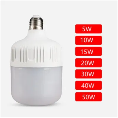 PROMO! PAKET 10 PCS ATMOS LED Bohlam Led 5 Watt PLATINUM Capsule Garansi Resmi Tukar Baru 1 Tahun Atmosled Hemat Energi 88% Lumen 1000Lm SuperLED 15000 Jam - Cahaya Putih Susu ( GRATIS ONGKIR)