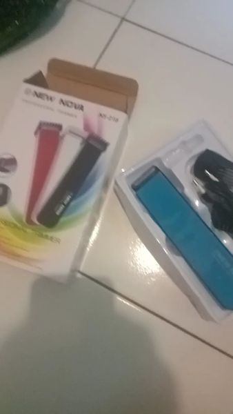 Buyer review video 2
