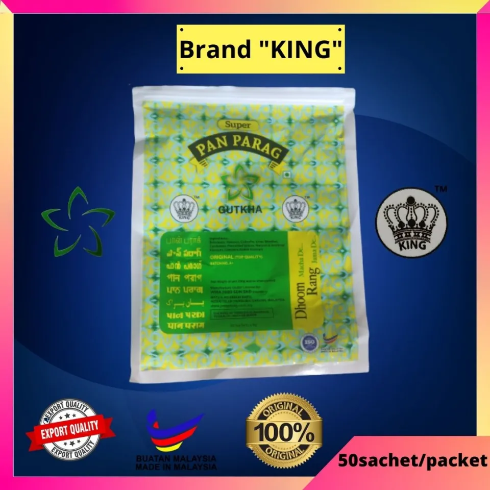 tobacco leaf benefits The best solution for compressed tobacco tobacco leaf benefits The best solution for compressed tobacco
