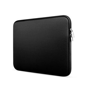 DOUBLEL Waterproof Portable Laptop Bag Notebook Computer Sleeve Case Cover Carrying Bag Laptop Sleeve Tablet Briefcase Laptop Protector Bag Computer Bag