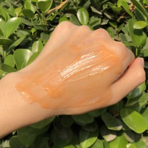 FOCALLURE Twin-Core Facial Mask Hydrating Oil Control Acne Care 7 Days Gel Mask