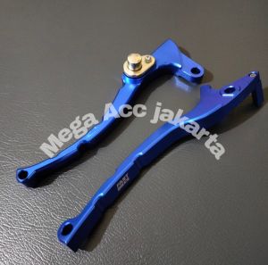 HANDLE AEROX LEXI HANDEL REM FULL CNC SESUAI FOTO