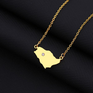 จี้ คลาสสิก สร้อยคอเครื่องประดับ การแกะสลักแบบกลวงอันประณี ต กแต่ง มัลติฟังก์ชั่น คู่รักสวมใส่