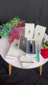 Tinh dầu nước hoa pháp ACQUADI GIO tinh dầu nước hoa LD PERFUME OIL tỉnh dầu thơm chai xịt 12ml lưu hương 12-24h ( hấp dẫn nam tính)