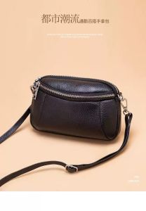 Myzan Store (( COD )) Tas Selempang Mini Wanita Tas Selempang Wanita TErbaru 2022 Tas Buat HP dan Uang