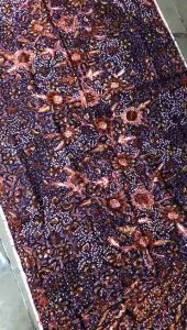 Gendongan Bayi Batik Lasem Ori Murah