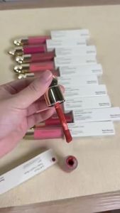 Rare Beauty Soft Pinch Liquid Blush