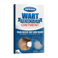 Plester Kutil Mata Ikan untuk Kaki Kapalan Foot Corn Removal Plaster Koyo Penghilang Mata Ikan12pcs plester mata ikan,obat mata ikan di telapak kaki,plaster mata ikan. 