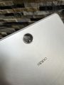 Máy tính bảng OPPO PAD 2 rom tiếng Việt fullbox 8/256GB (Dimensity 9000 - Pin 9600mah) kèm sạc 67W likenew. 