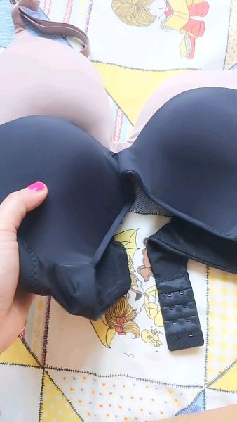 Buyer review video 2