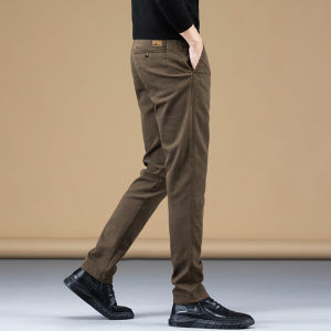 Mens Formal Leggings Size 28 - 38 Color Navy Black Bright and Dark Gray