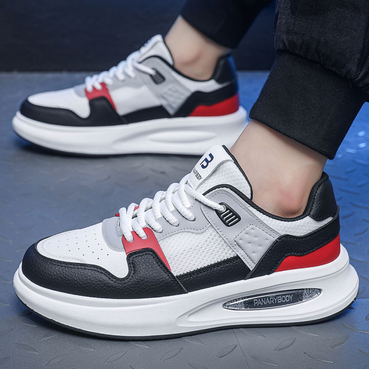 nike shoes for men club factory