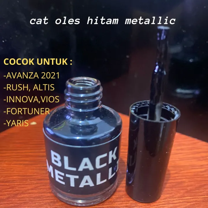 Cat%20Baret%20Body%20Dan%20Bumper%20Cat%20Oles%20Lecet%20Goresan%20Mobil%20Hitam%20Metallic%20-%20Image%205