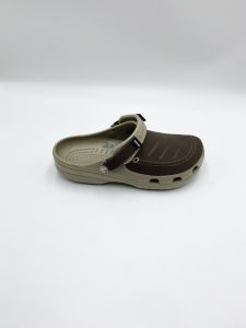 พร้อมส่ง !! รองเท้า Crocs Mens Yukon Vista li LiteRide