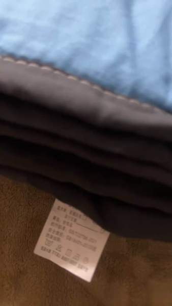 Buyer review video 2