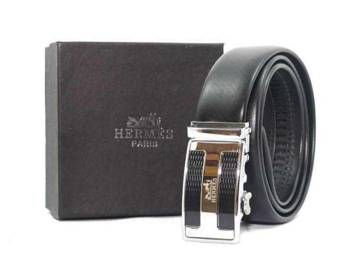 Ikat Pinggang Hermes Belt Official Website Crocodile Hermes Belt
