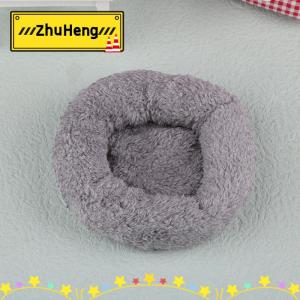 zhuheng 1 12 Dollhouse mô phỏng lười biếng sofa mô hình Dollhouse thu nhỏ đồ nội thất trang trí búp bê Nhà Phụ kiện