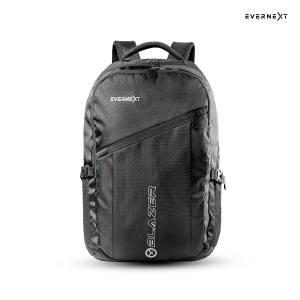EVERNEXT - TAS RANSEL PRIA WATERPROOF TAS PUNGGUNG LAPTOP SEKOLAH KULIAH TAS OUTDOOR BACKPACK COWOK BLAZER