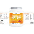 True Whey Isolate Protein TNT 1kg – Bột Tăng Cơ, Hỗ Trợ Phục Hồi Sau Tập, 33 Lần Dùng – Vitaminlife. 