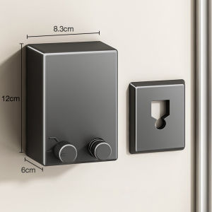 ลวดสลิงตากผ้าเก็บได้ ที่ตากผ้าคอนโดพับได้ สำหรับพื้นที่น้อย ติดตั้งง่าย ราวตากผ้าติดผนัง ประหยัดพื้นที่ราวตากผ้า แข็งแรงทนทาน